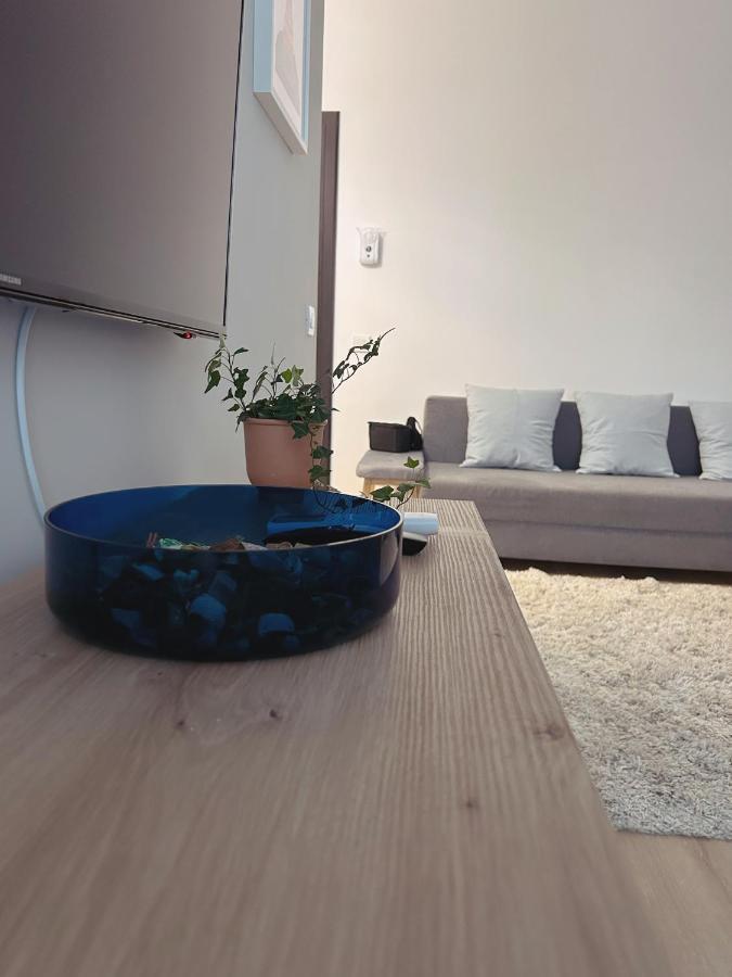 Oasis Studio Bucharest